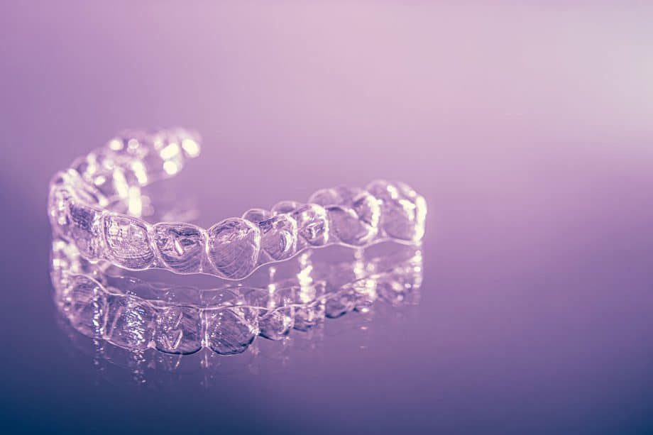 How Much Does Invisalign Cost?